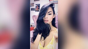 Athletic stockings - XXXonXXX - Pic 1