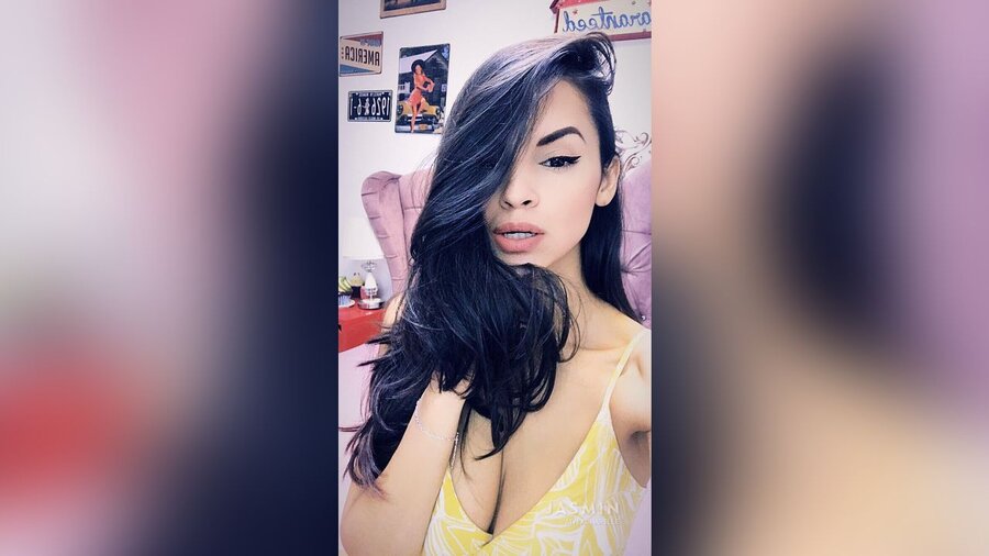 Athletic stockings - XXXonXXX - Pic 1