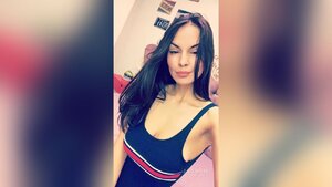Girl live sex - XXXonXXX - Pic 3