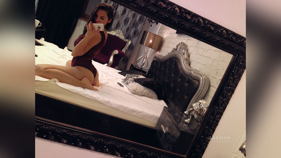 Web cam - XXXonXXX - Pic 3