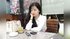 asian anal sex