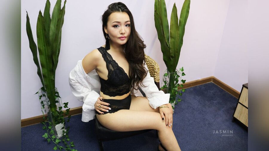 Asian 18yo cam - XXXonXXX - Pic 2