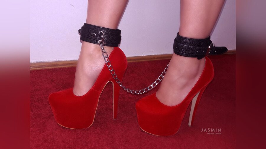 Milf stockings - XXXonXXX - Pic 3
