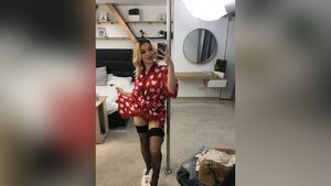 Web cam - XXXonXXX - Pic 3