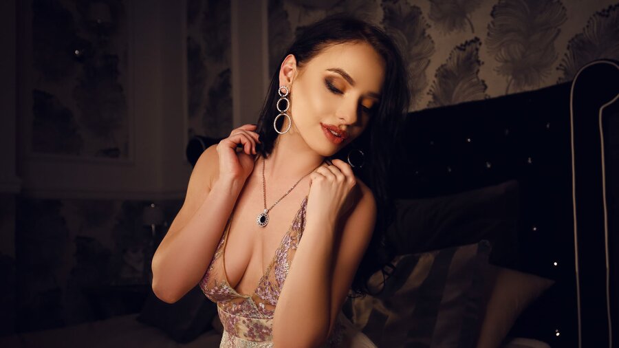 Girl live sex - XXXonXXX - Pic 1