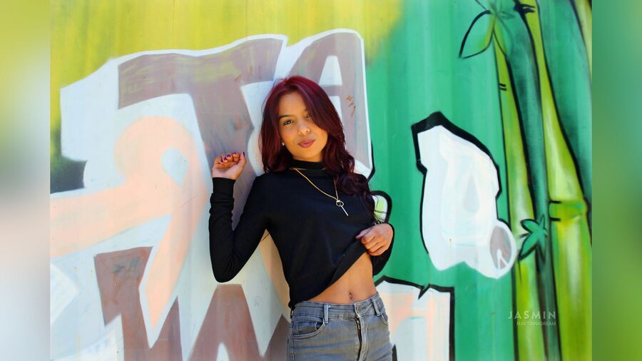 Latin vibrator - XXXonXXX - Pic 2