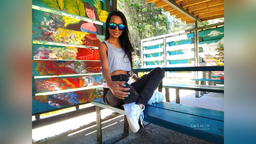 Spanish close up - XXXonXXX - Pic 4