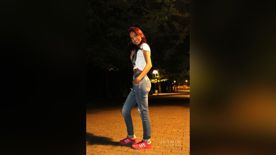 Spanish cam - XXXonXXX - Pic 1