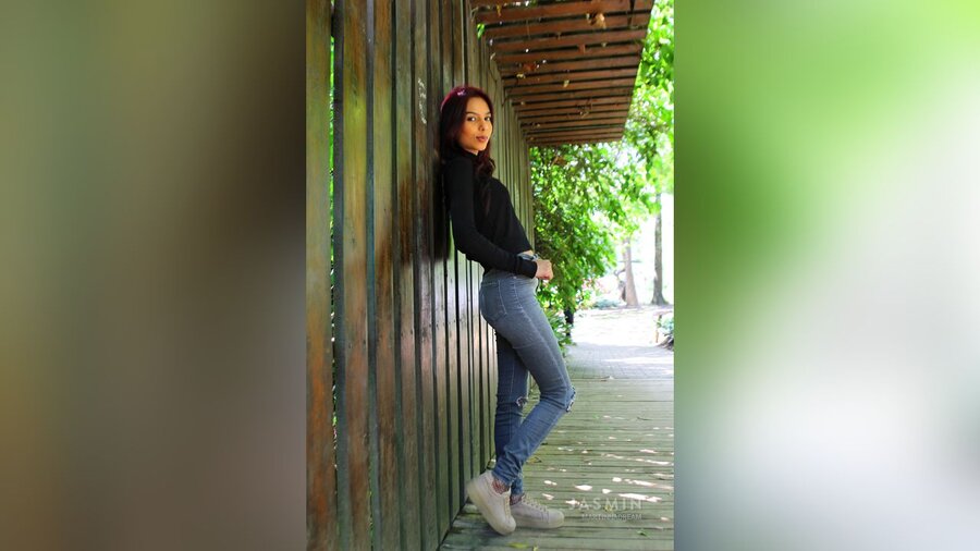 Latin spanish - XXXonXXX - Pic 4