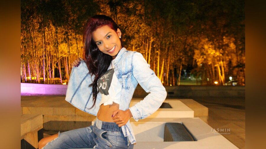 Spanish roleplay - XXXonXXX - Pic 4