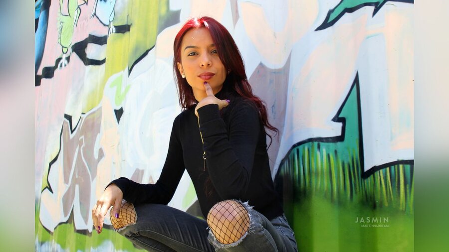 Spanish cam - XXXonXXX - Pic 4