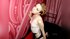 18yo web cam