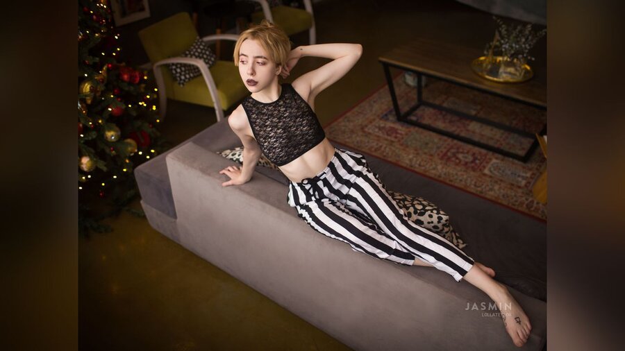 18yo cam - XXXonXXX - Pic 3