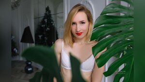 Love balls - XXXonXXX - Pic 4