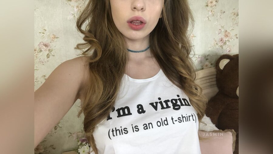 English live sex - XXXonXXX - Pic 2