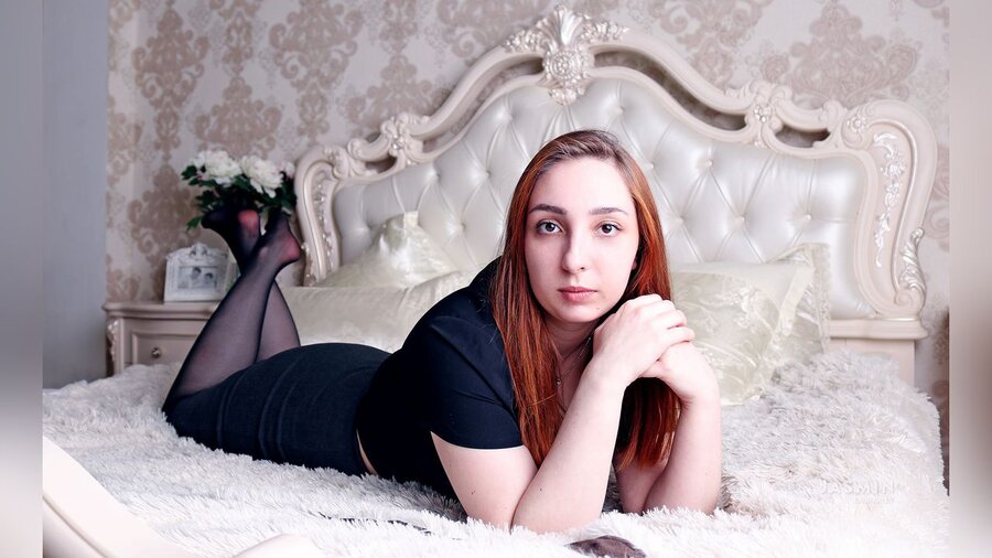 19yo vibrator - XXXonXXX - Pic 1