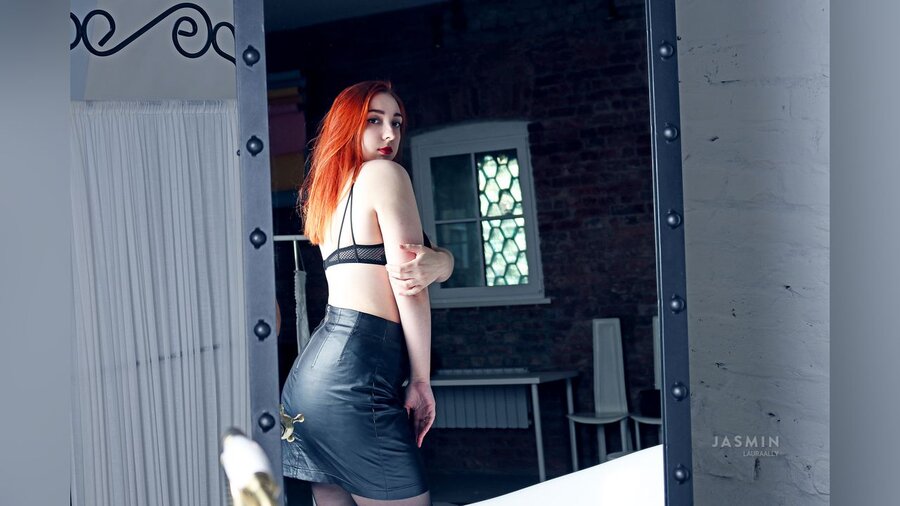 19yo zoom - XXXonXXX - Pic 4