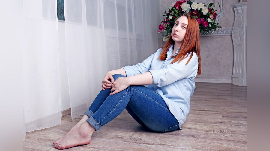 19yo vibrator - XXXonXXX - Pic 2