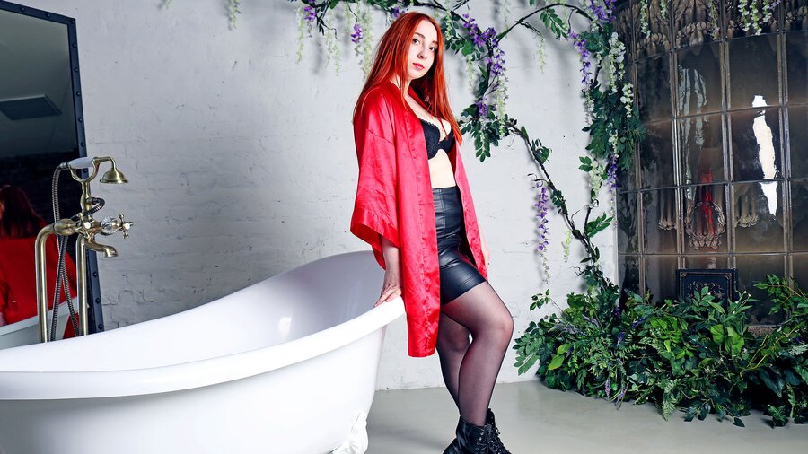 19yo vibrator - XXXonXXX - Pic 3