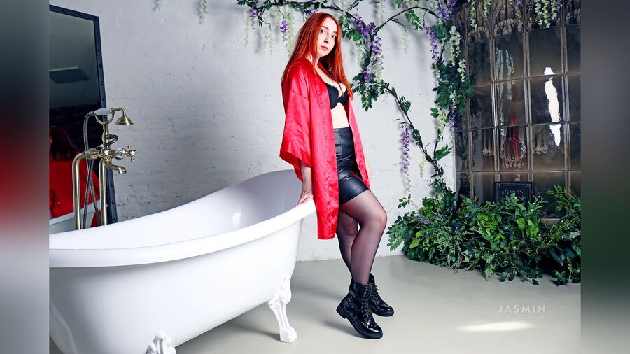 19yo vibrator - XXXonXXX - Pic 4