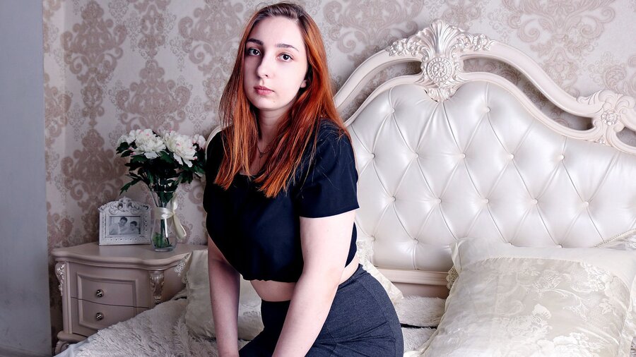 19yo fingering - XXXonXXX - Pic 1