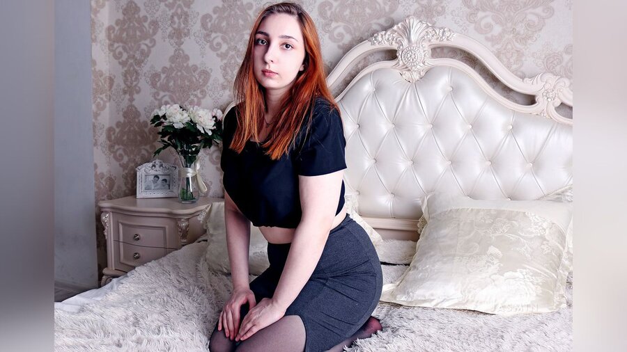 19yo oil - XXXonXXX - Pic 2