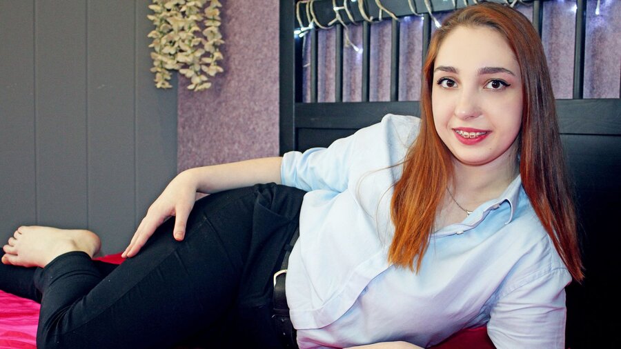 19yo oil - XXXonXXX - Pic 4
