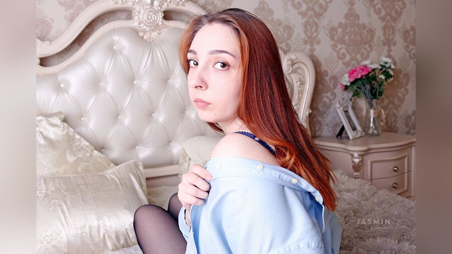 19yo fingering - XXXonXXX - Pic 2