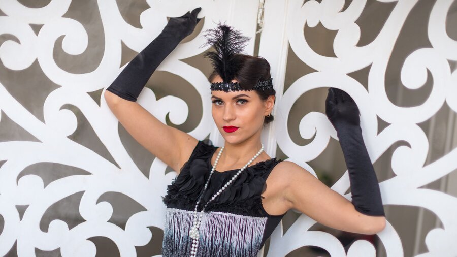 Strap on - XXXonXXX - Pic 1