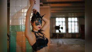 Strap on - XXXonXXX - Pic 2