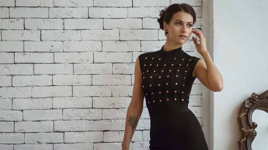 Strap on - XXXonXXX - Pic 3