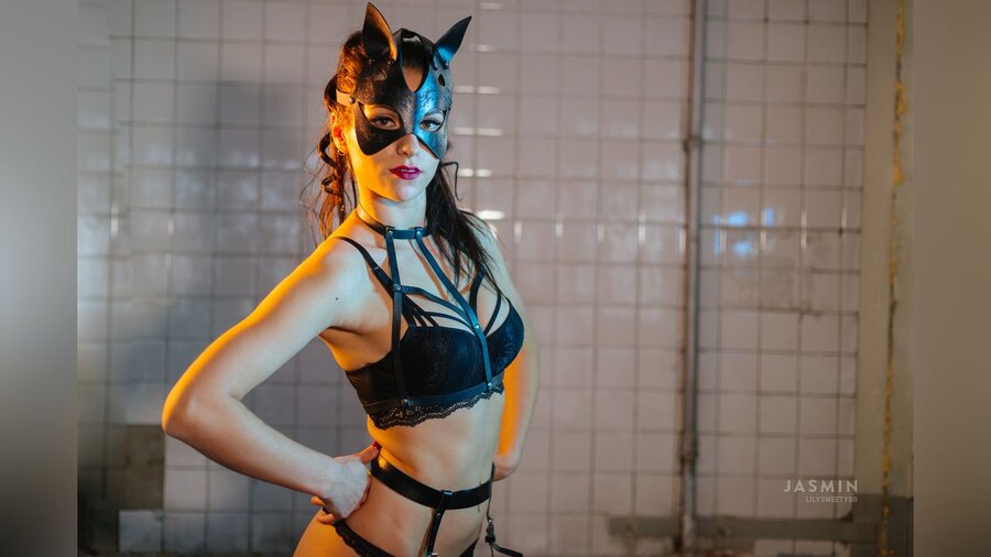 Strap on - XXXonXXX - Pic 2
