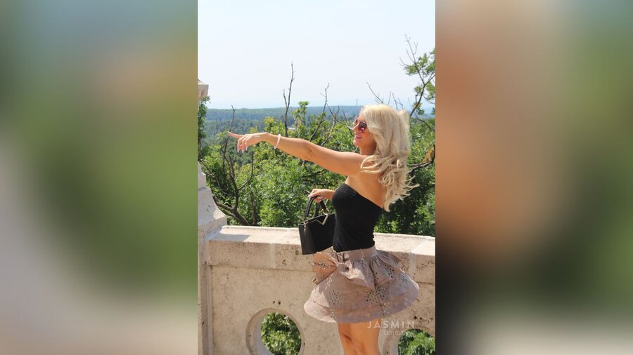 Hungarian roleplay - XXXonXXX - Pic 2