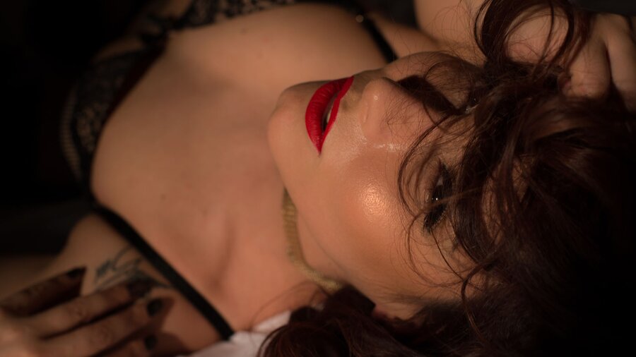 Milf italian stockings - XXXonXXX - Pic 2