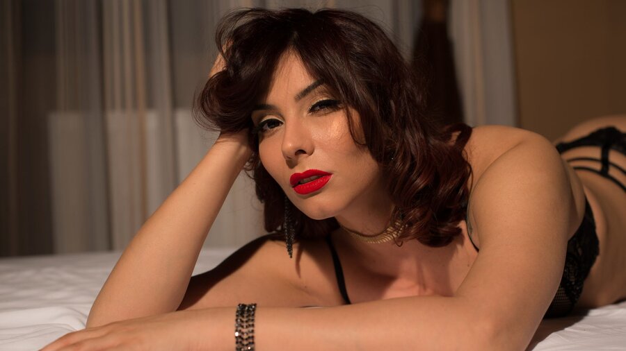 Italian milf - XXXonXXX - Pic 3