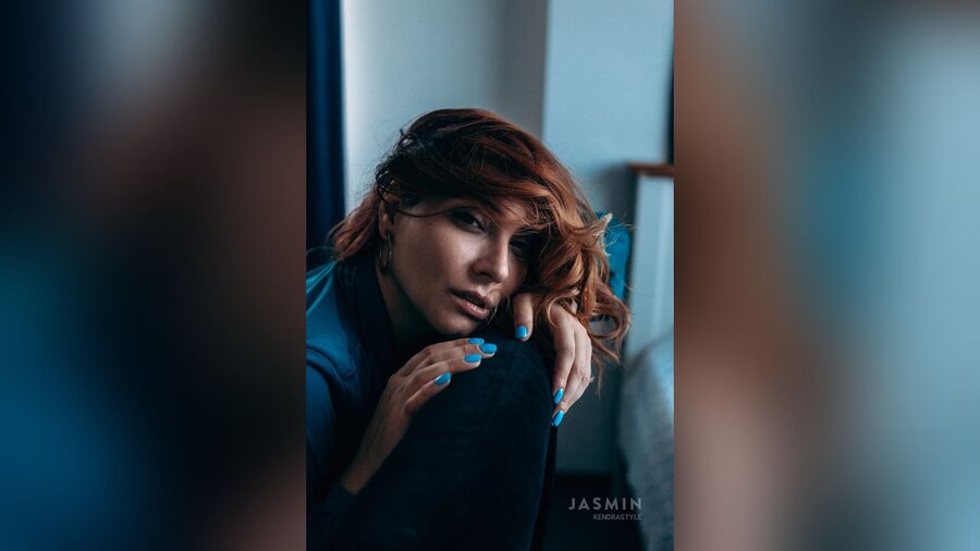 Italian stockings milf - XXXonXXX - Pic 1