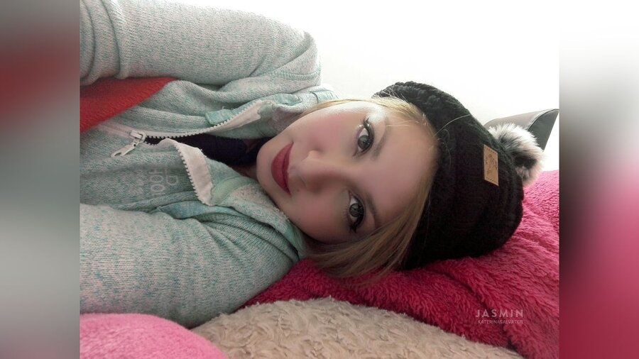 19yo french - XXXonXXX - Pic 2