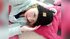 teen live sex