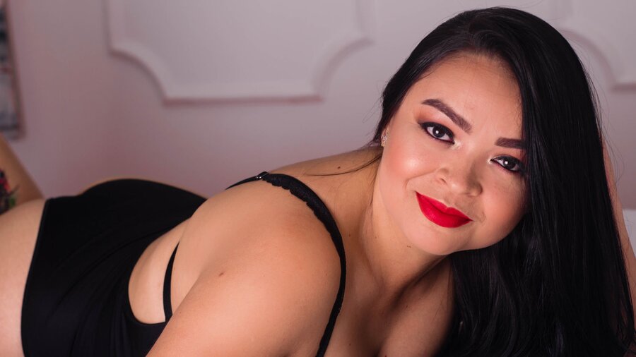 Latin milf - XXXonXXX - Pic 1