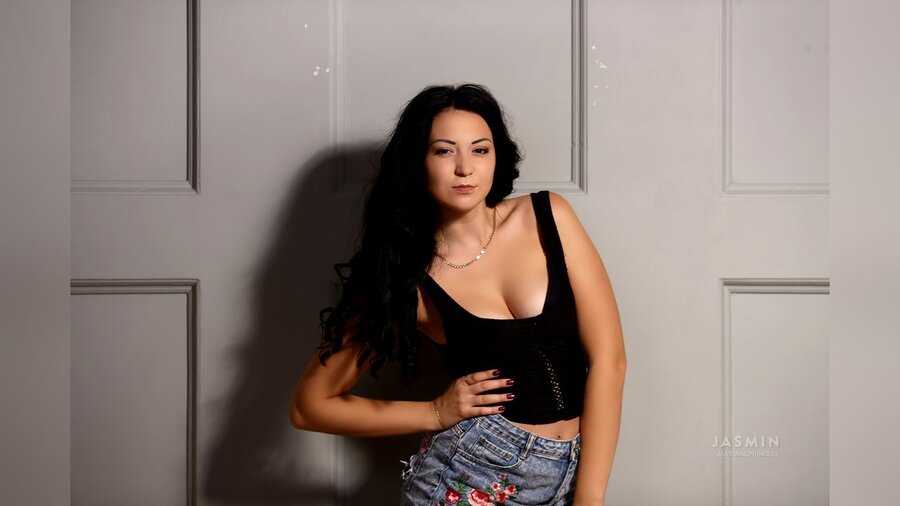 19yo anal sex - XXXonXXX - Pic 2