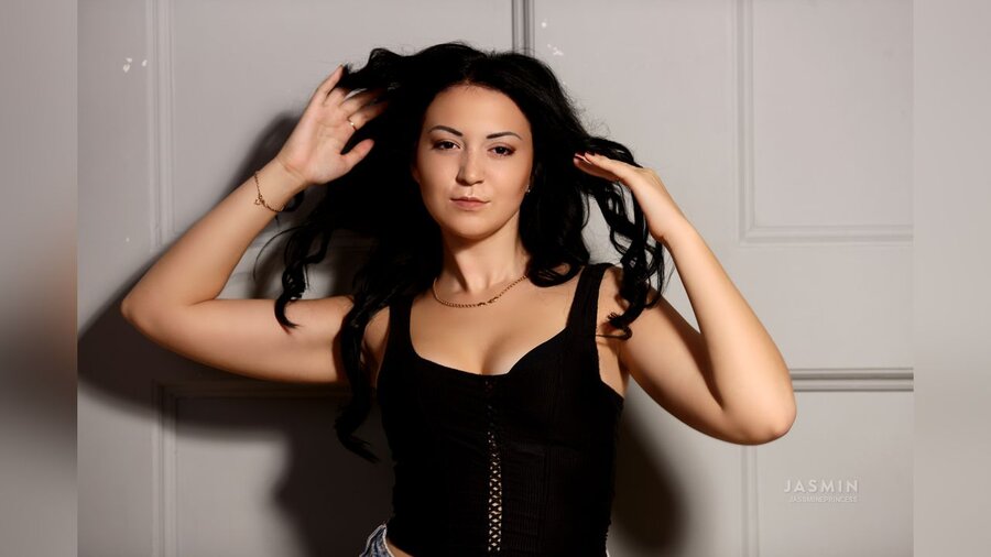 Girl live sex - XXXonXXX - Pic 1
