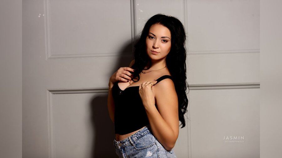 Girl live sex - XXXonXXX - Pic 2