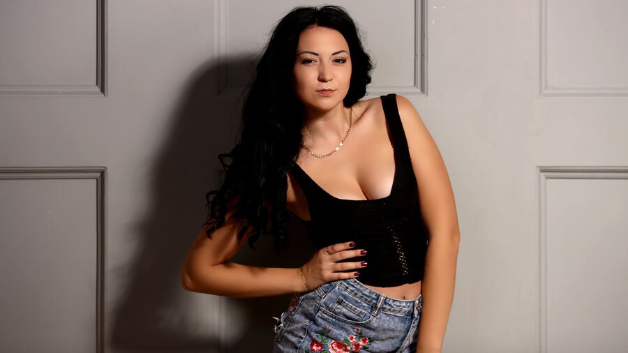 19yo anal sex - XXXonXXX - Pic 4
