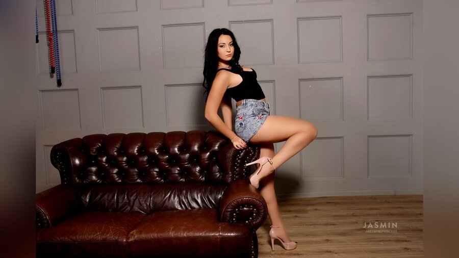 19yo anal sex - XXXonXXX - Pic 5