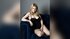 19yo striptease