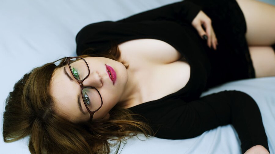 19yo strap on - XXXonXXX - Pic 4