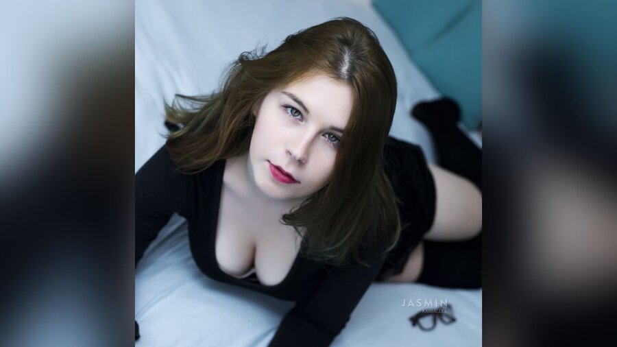 19yo vibrator - XXXonXXX - Pic 3
