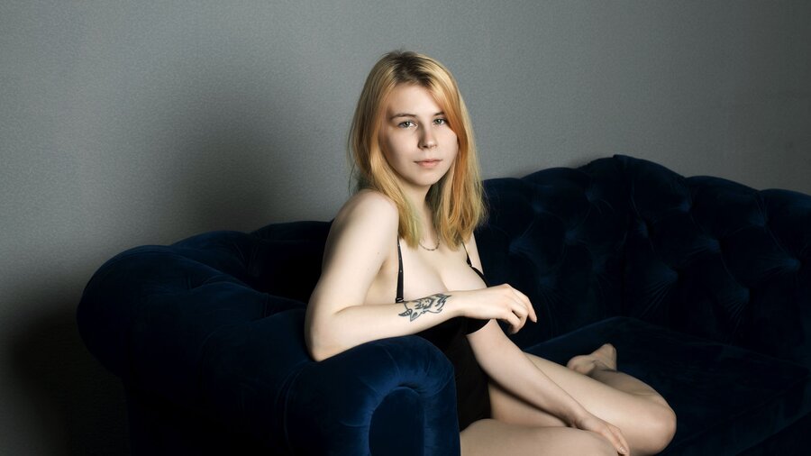 19yo close up - XXXonXXX - Pic 3