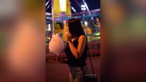 JulyaCaroly - XXXonXXX - Pic 2