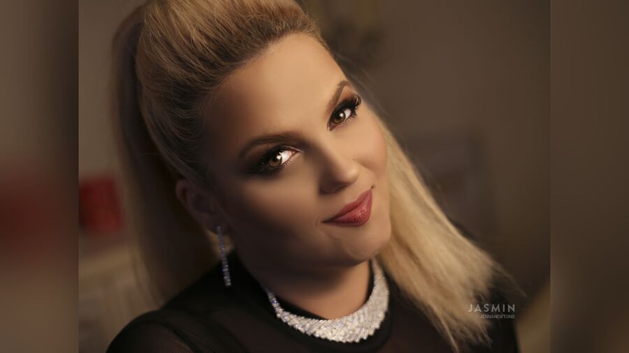 Close up - XXXonXXX - Pic 4